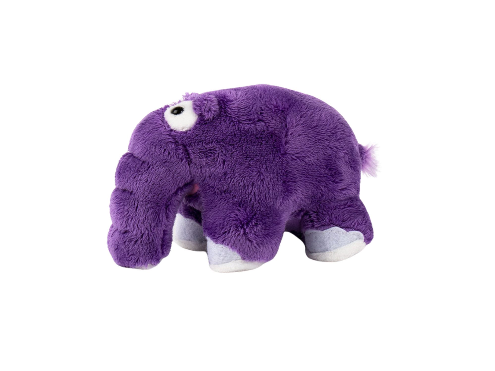 Ottifant Productions GmbH Kuscheltier Plüsch Ottifant klein by Otto Waalkes