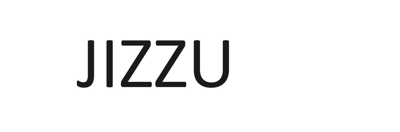 JIZZU