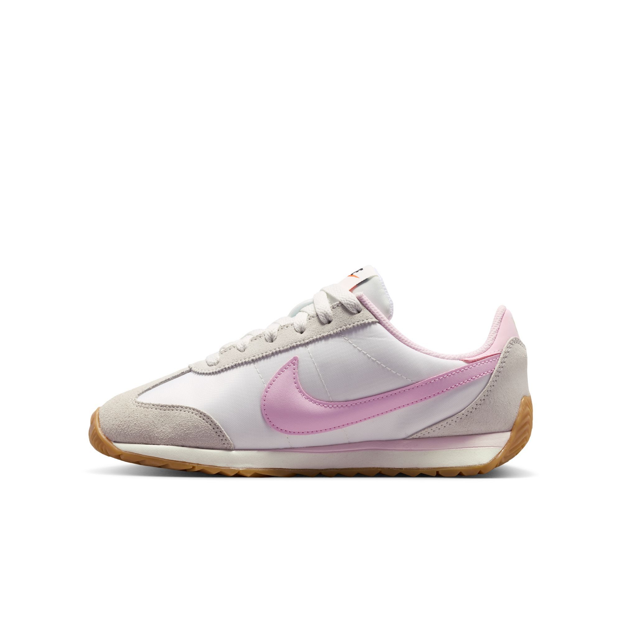 Nike Sportswear Pacific Sneaker für Jugendliche