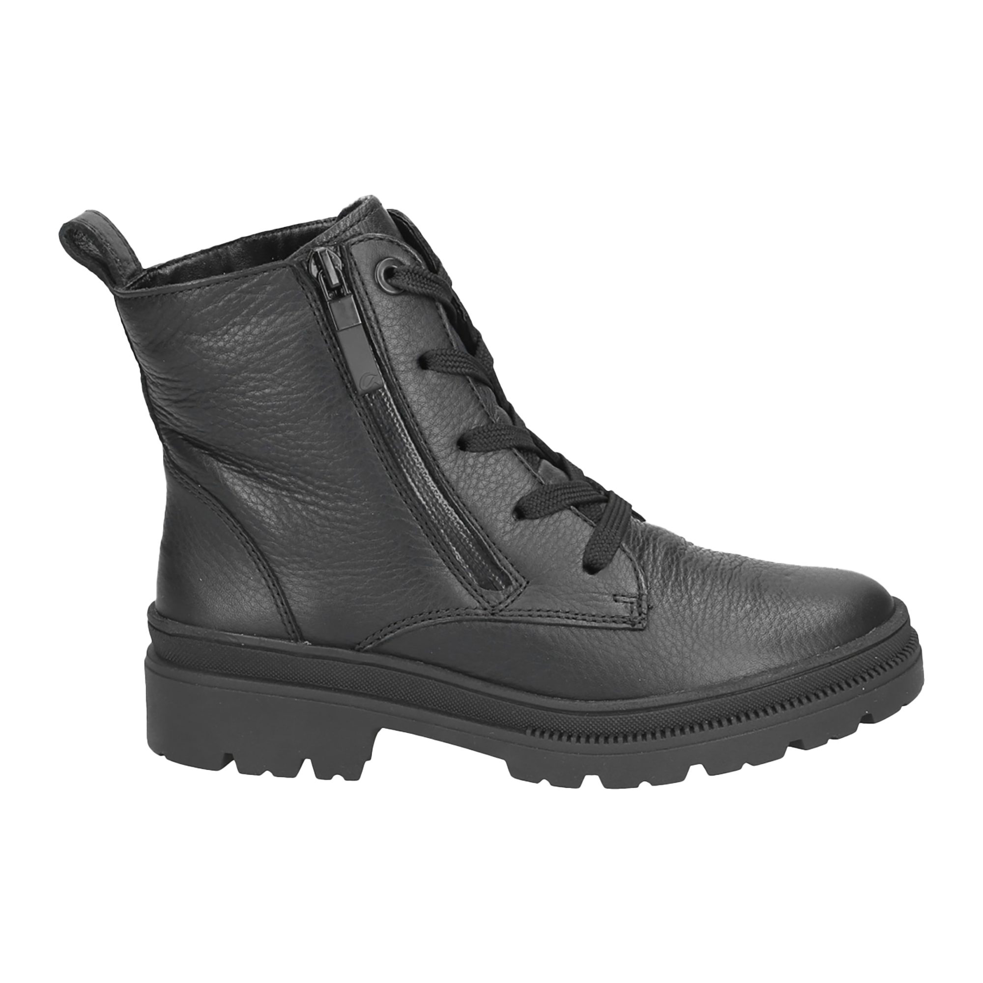 Ara Ara 23187-01 DOVER, Boots, Schwarz, günstig online kaufen