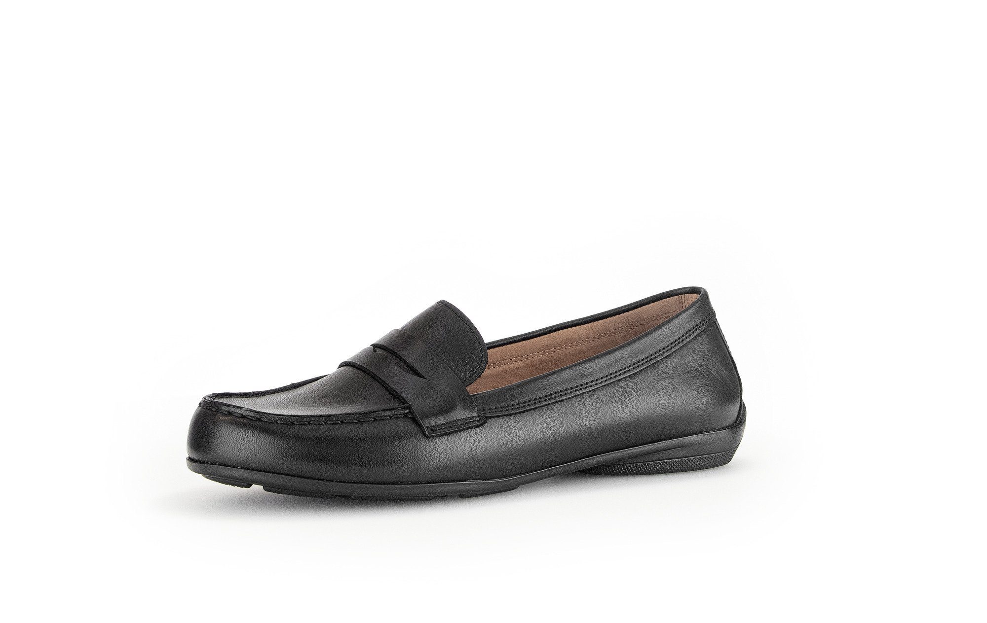 Gabor Slipper günstig online kaufen