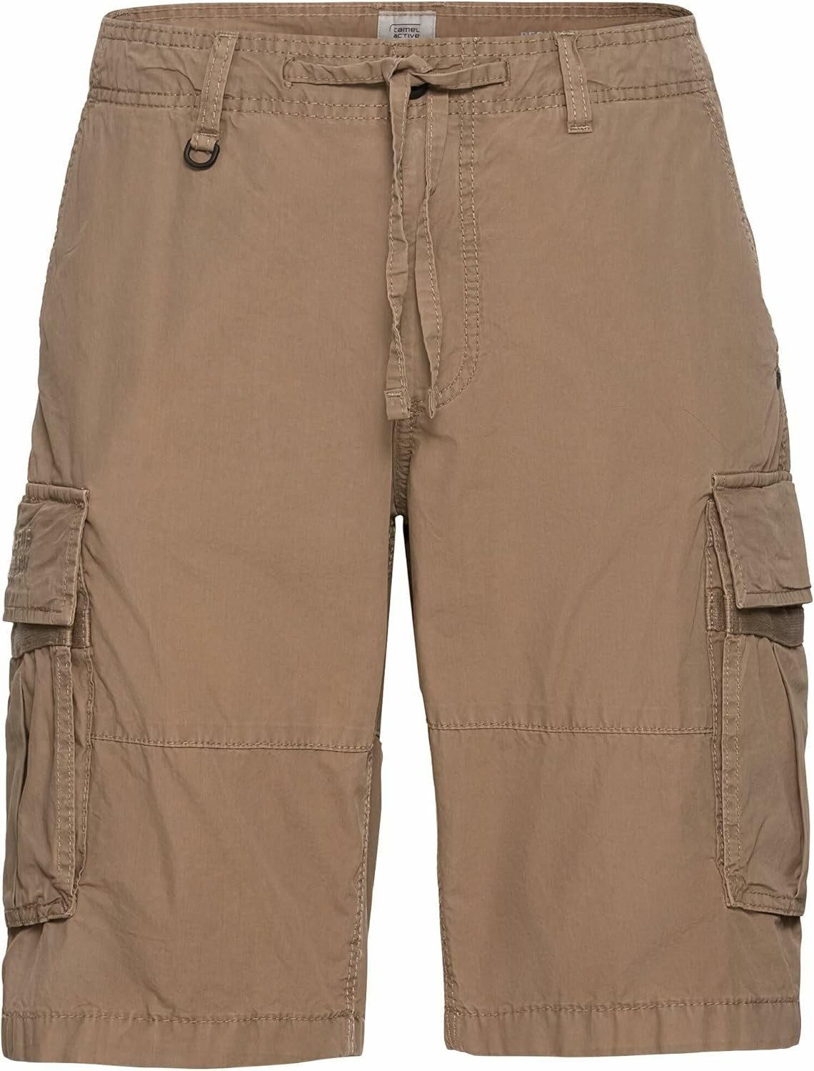 Shorts Shorts für Herren