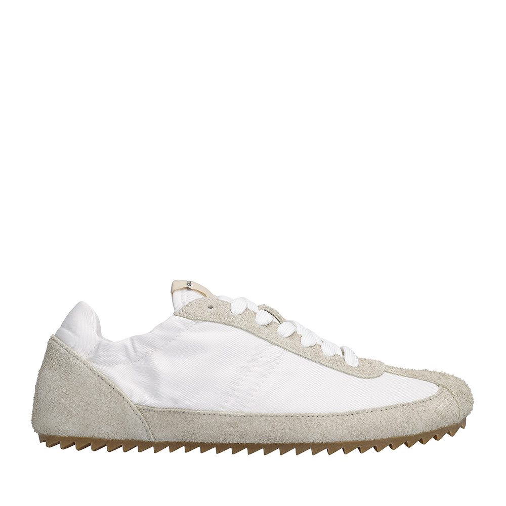 GROUNDIES Zen Women Sneaker