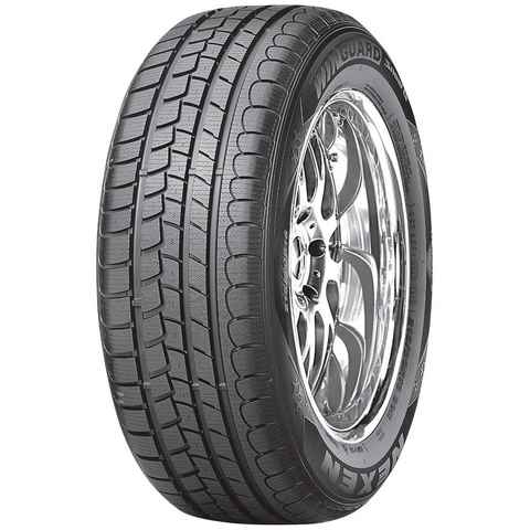 Nexen Winterreifen Winterguard Snow G3 XL, 1-St., 215/60 R16 99H