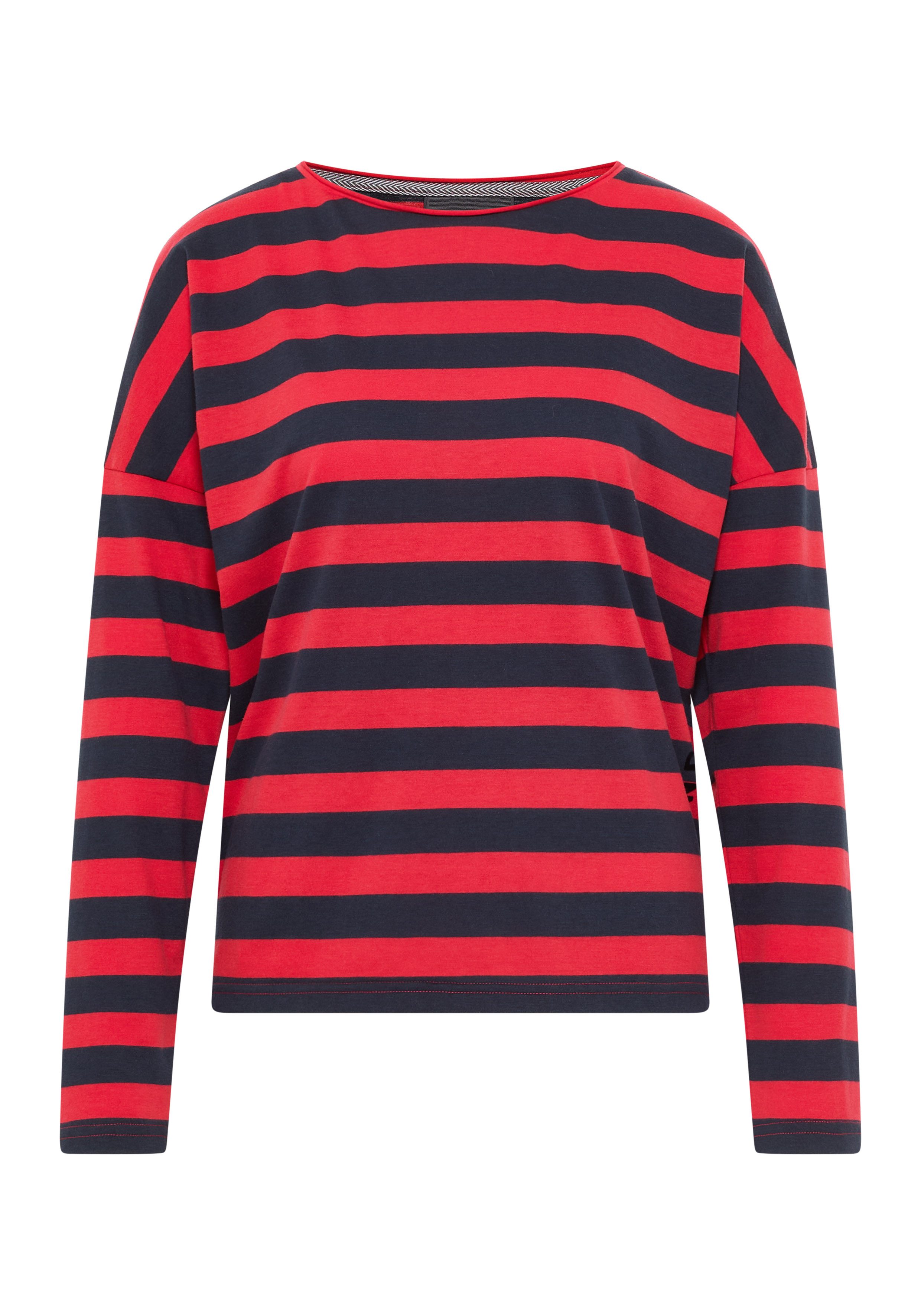 Elbsand Langarmshirt ELBSAND Milia Longsleeve