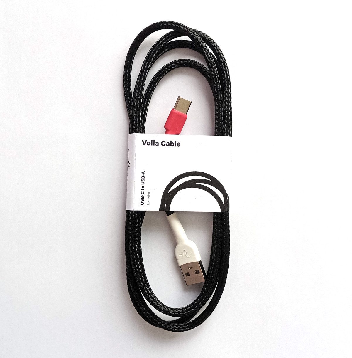 Volla Volla USB-Kabel