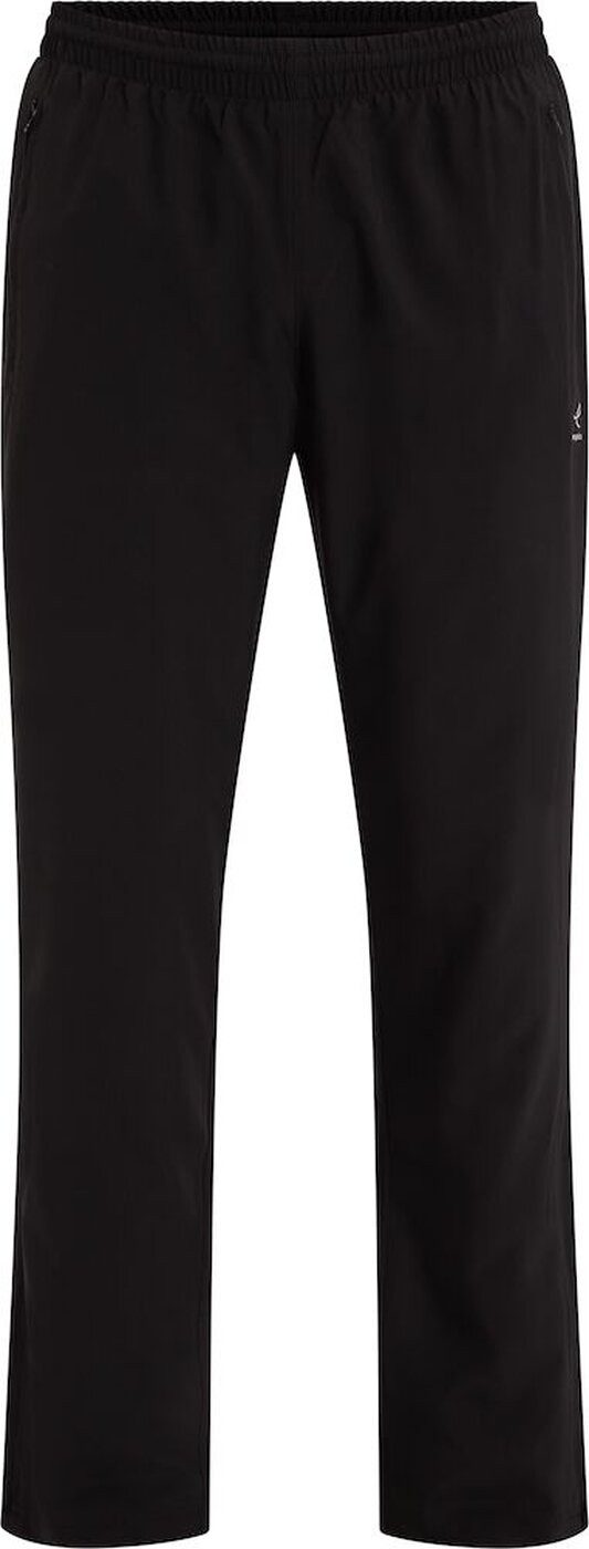 Energetics Trainingshose He.-Trainings-Hose Berga M BLACK