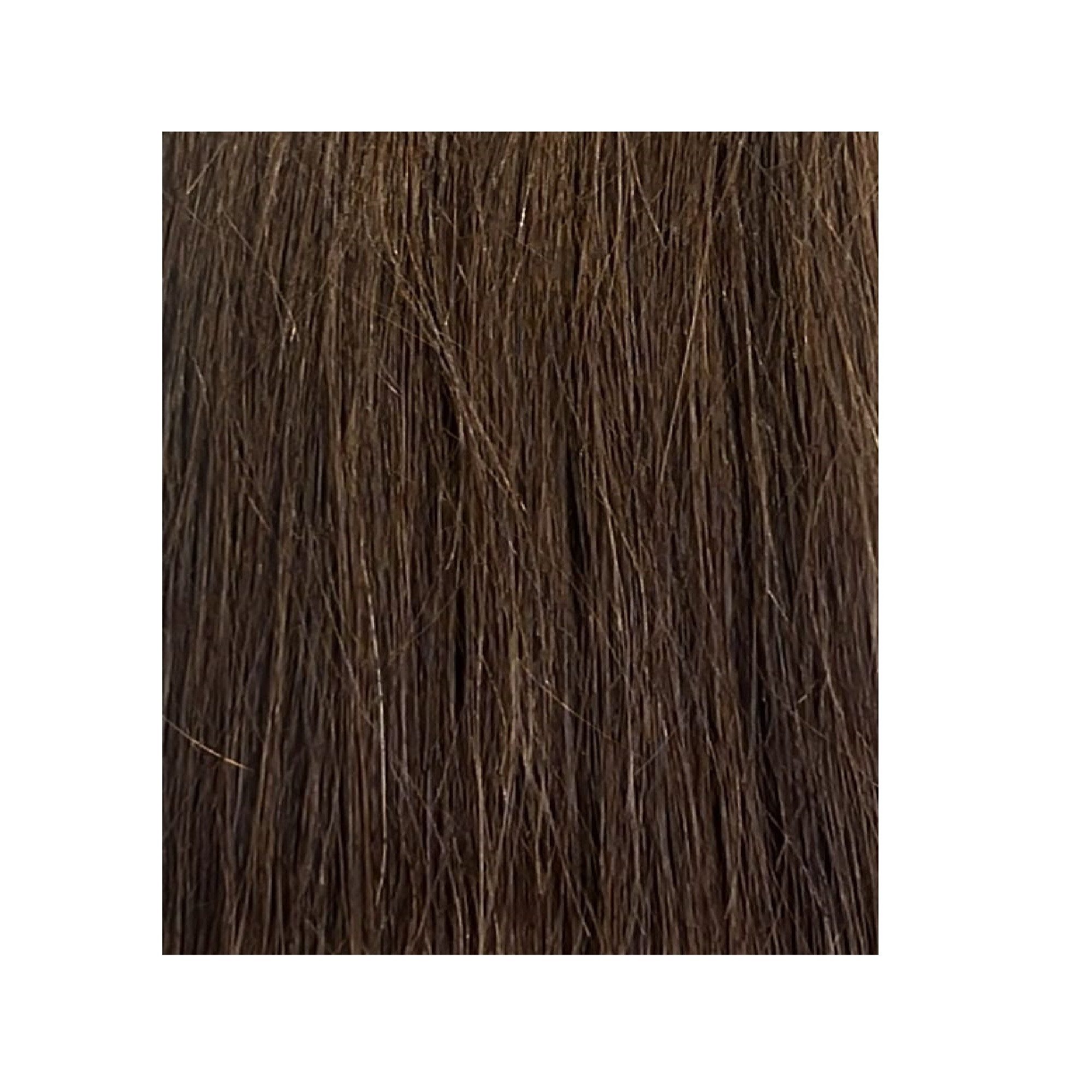 HC Echthaar-Extension Echthaar Tape In Extensions – Premium Qualität