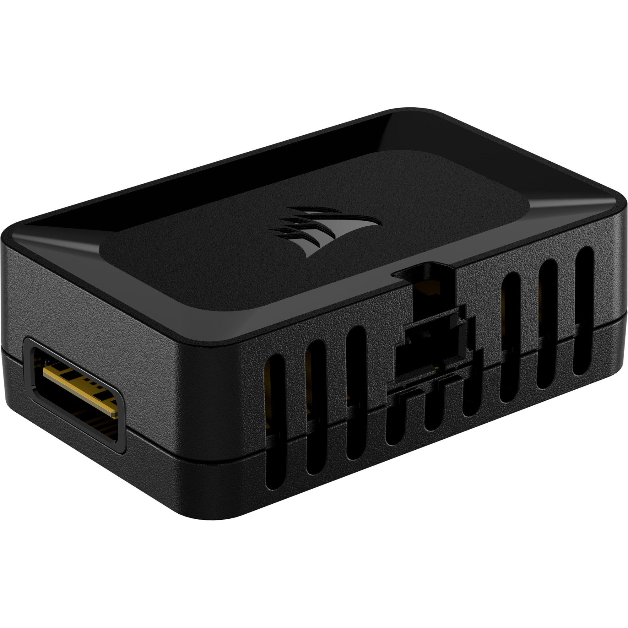 Corsair LED-Leuchtmittel Corsair iCUE LINK LS350 Aurora RGB Light Strip