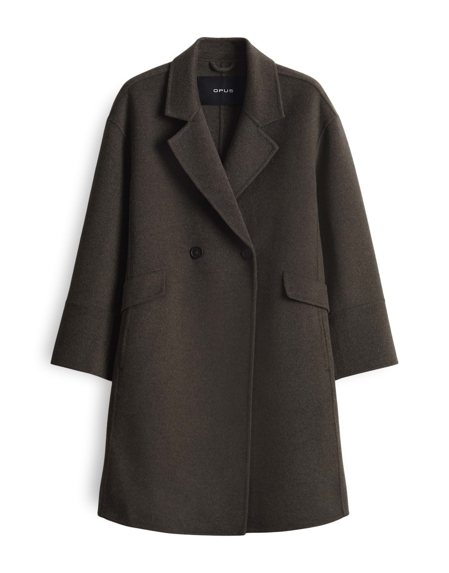 OPUS Outdoorjacke günstig online kaufen