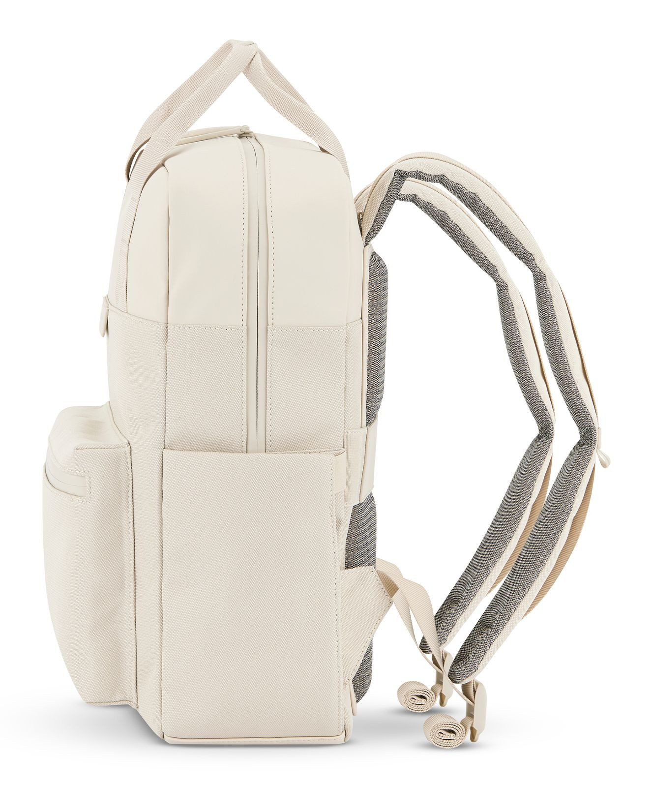 Kapten & Son Rucksack Bergen Pro Backpack