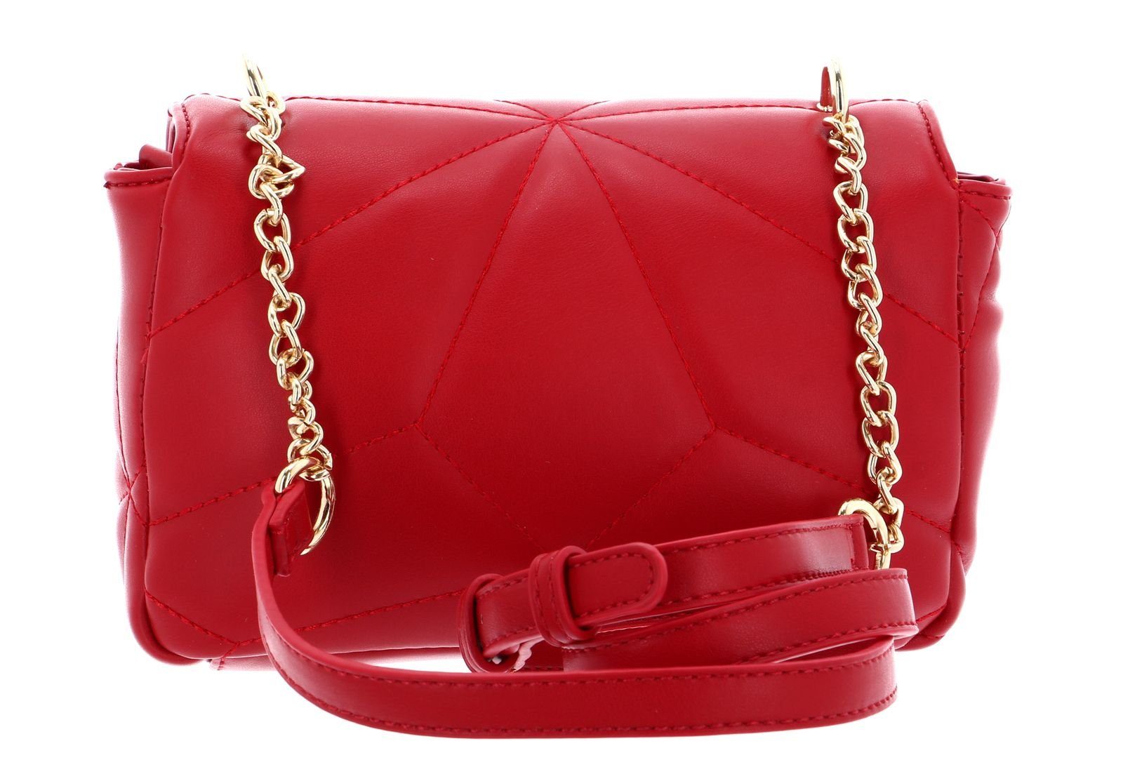 VALENTINO BAGS Umhängetasche Emily