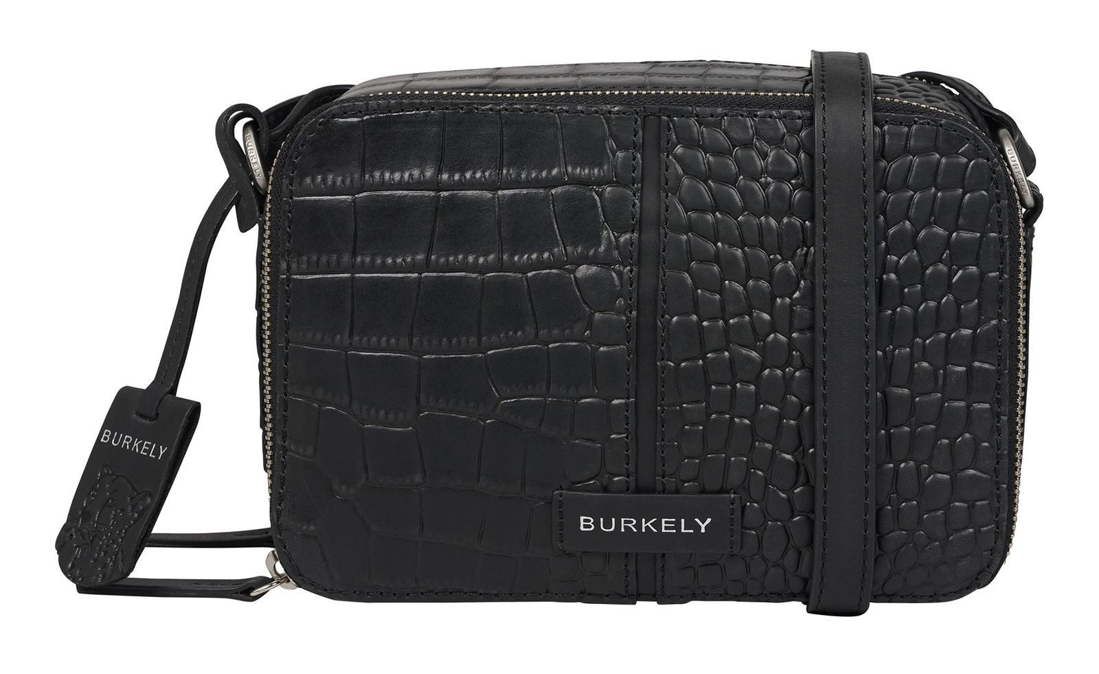 Burkely Umhängetasche Cool Colbie