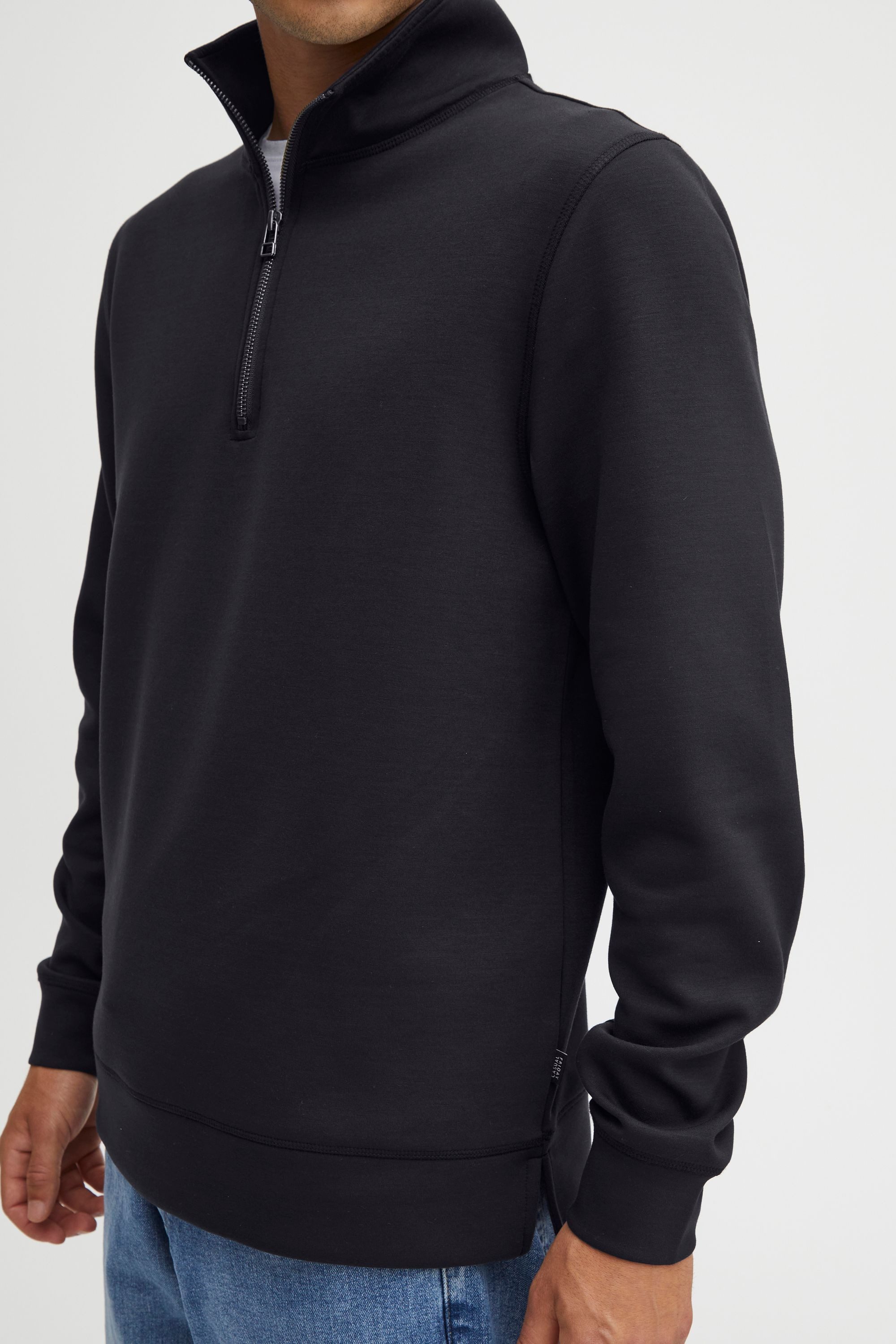 Casual Friday Troyer CFSebastian Modischer Pullover