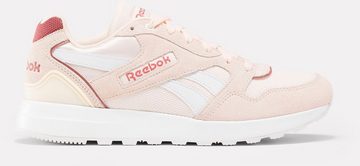 Reebok Classic REEBOK GL1000 Sneaker