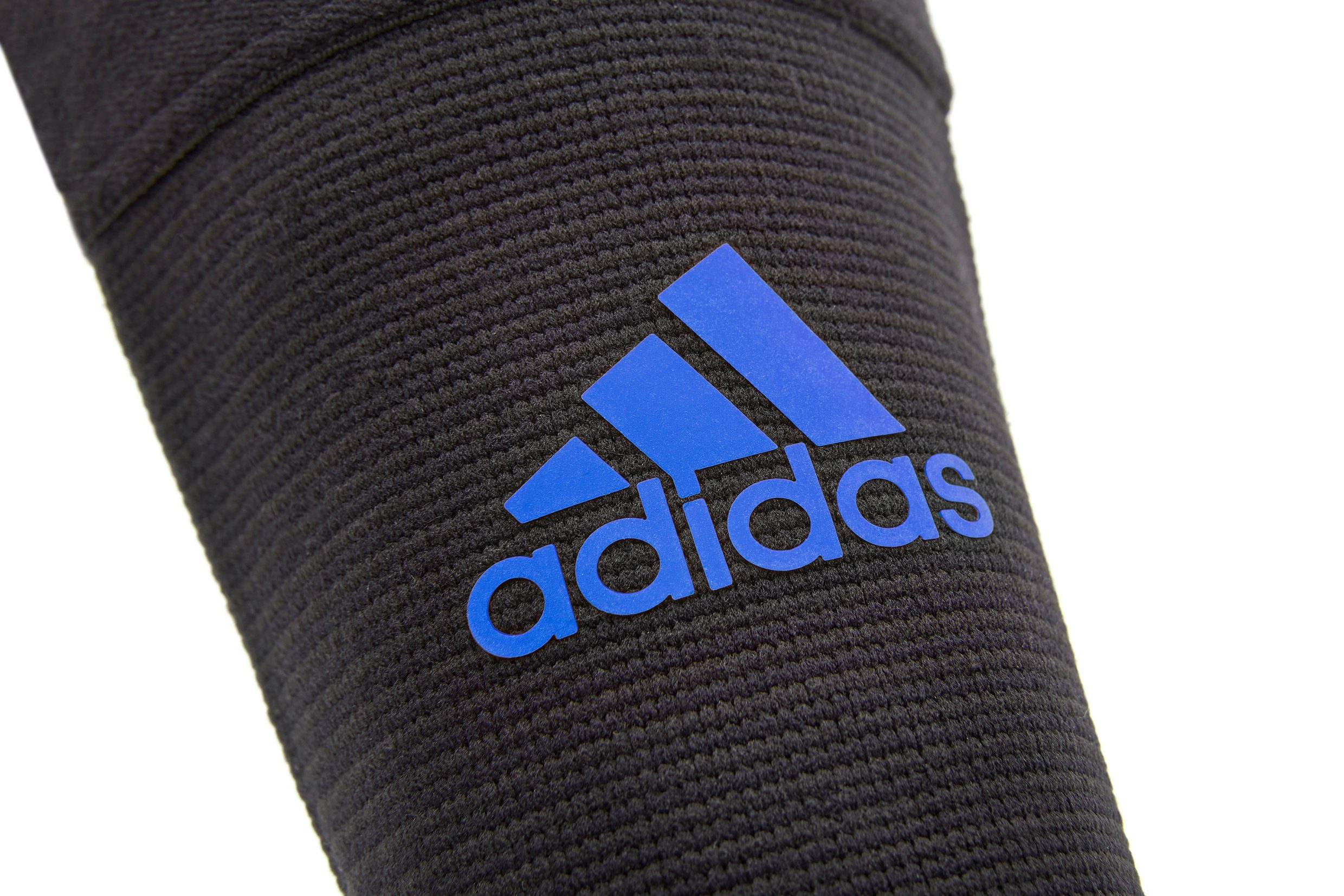 adidas Performance Fußgelenkbandage Adidas Performance Knöchelbandage in versch. Farben und Größen, ergonomisch geformte Bandage