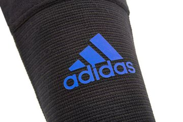 adidas Performance Fußgelenkbandage Adidas Performance Knöchelbandage, ergonomisch geformte Bandage