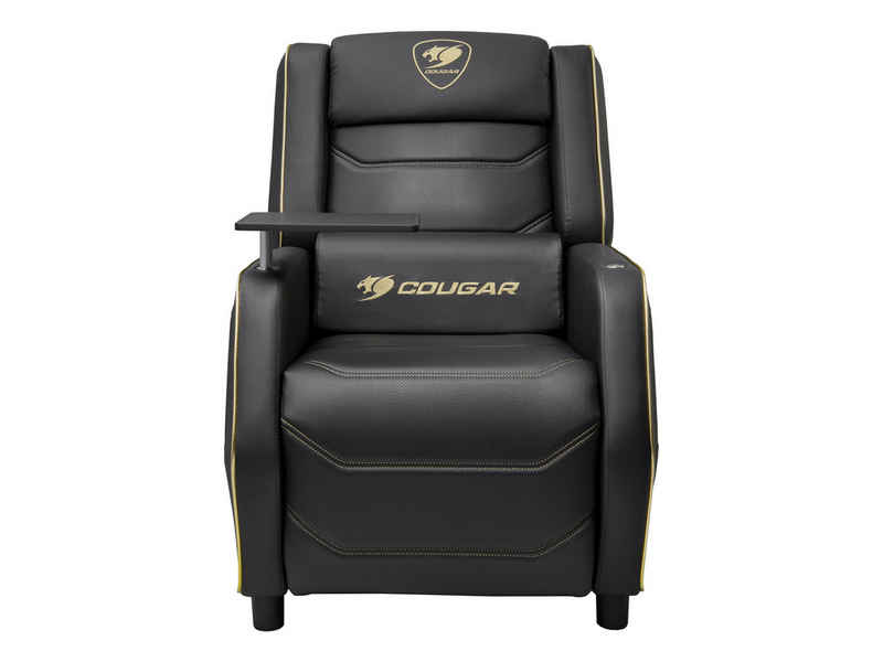 Cougar Gaming-Stuhl Sofa Ranger Pro Royal