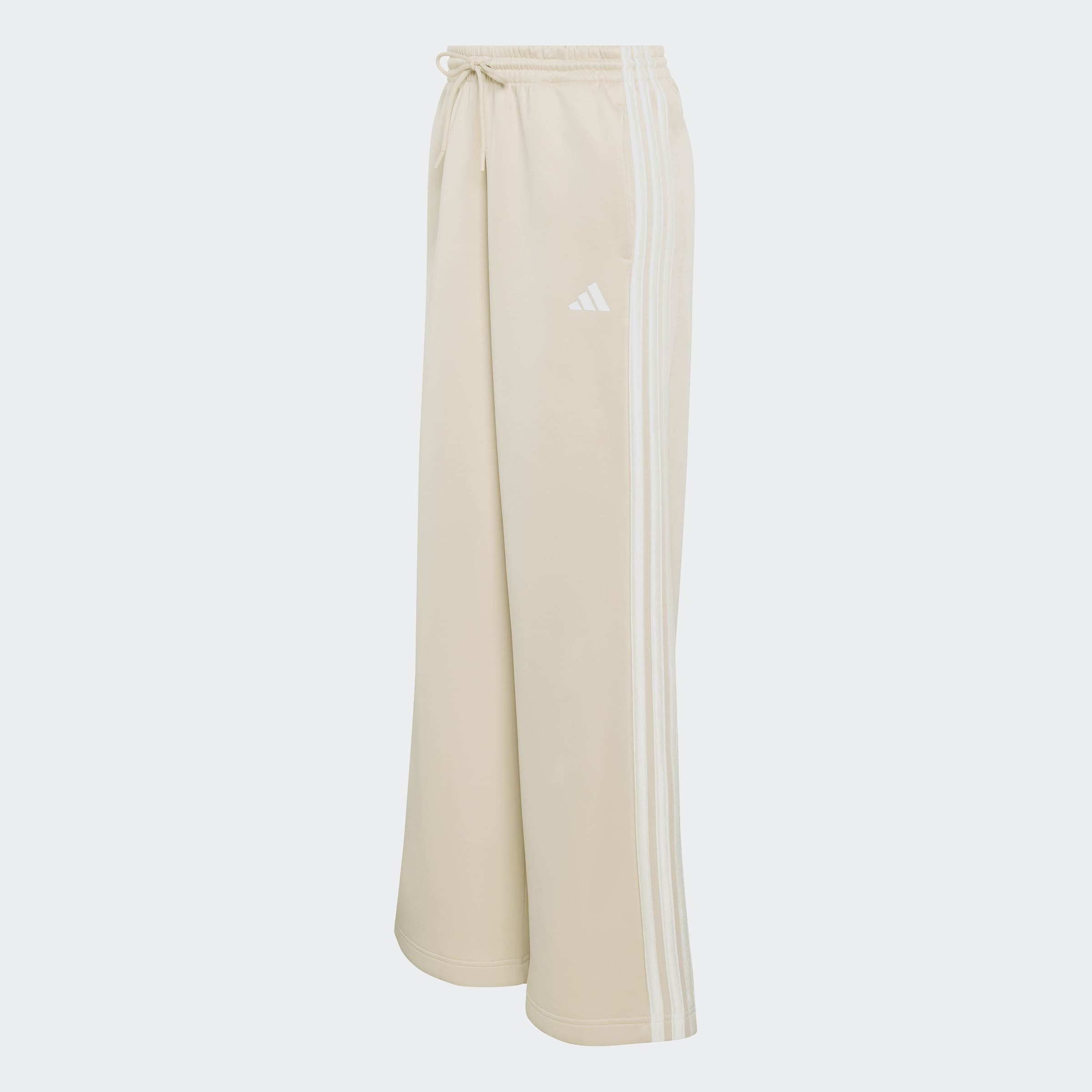 adidas Sportswear Sporthose STADIUM 3-STREIFEN