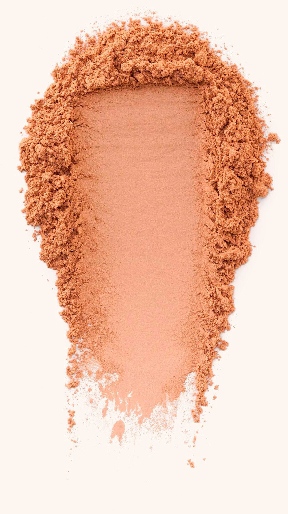 Puder Powder 18H HD Foundation, 025C Matte 3-tlg. Catrice nude