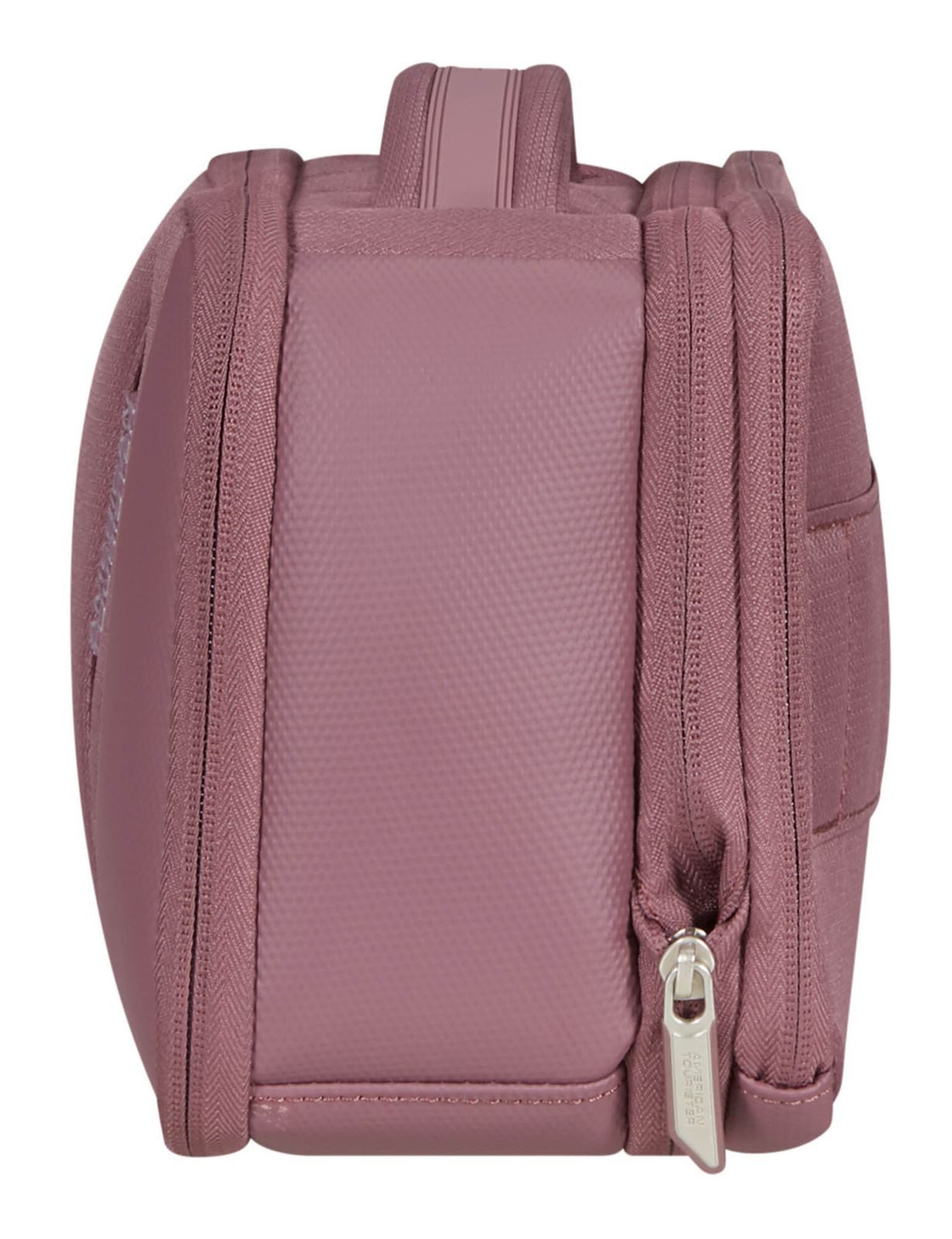 American Tourister® Kulturbeutel Wash Bag Exp.
