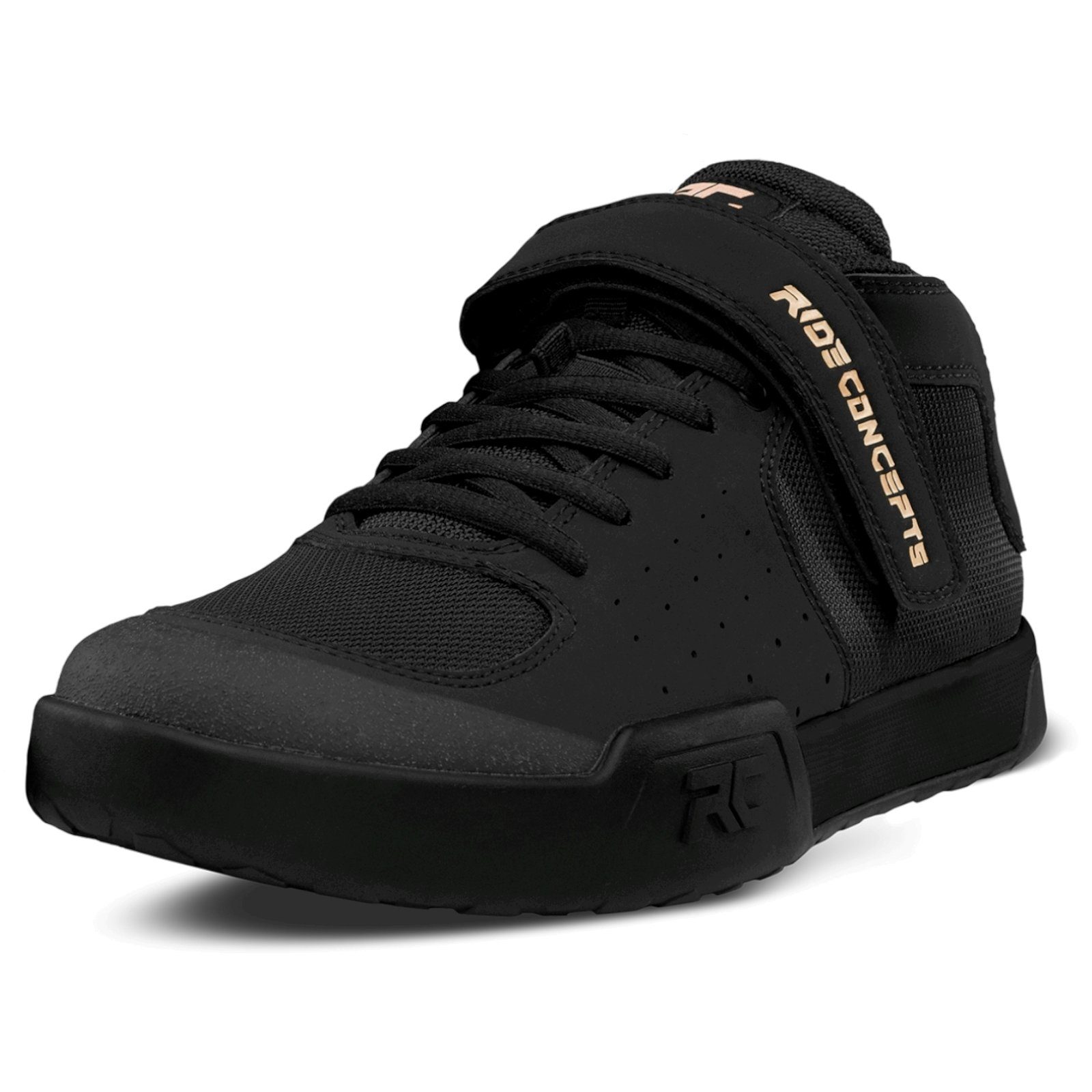 Ride Concepts Fahrradschuh