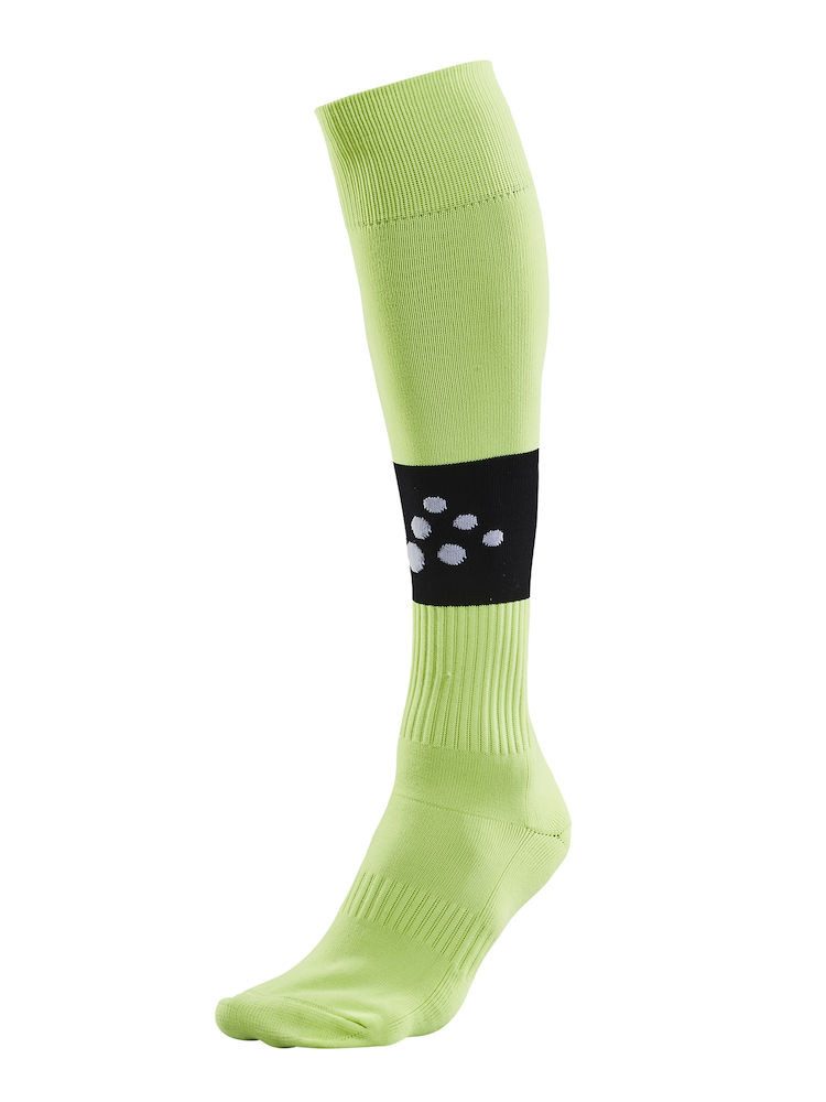 Craft Fußballstutzen CRAFT SQUAD SOCK CONTRAST