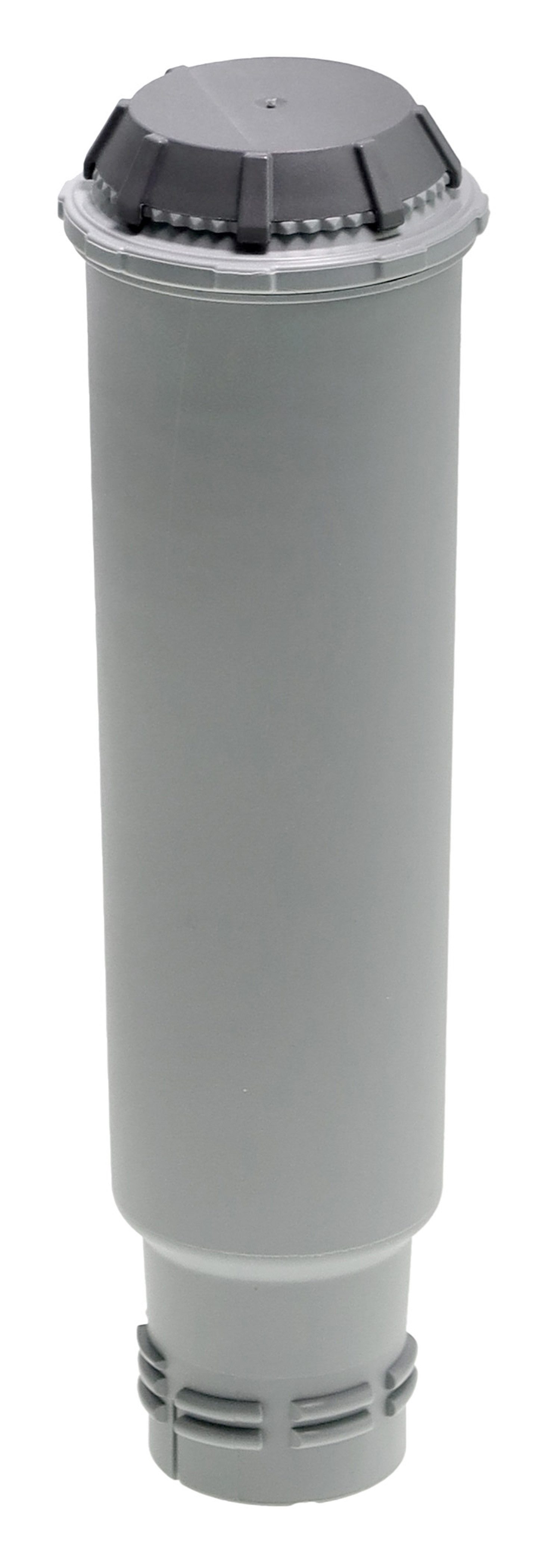 Wasserfilter WMF XW133000 Wasserfilter für Perfection Kaffeevollautomat