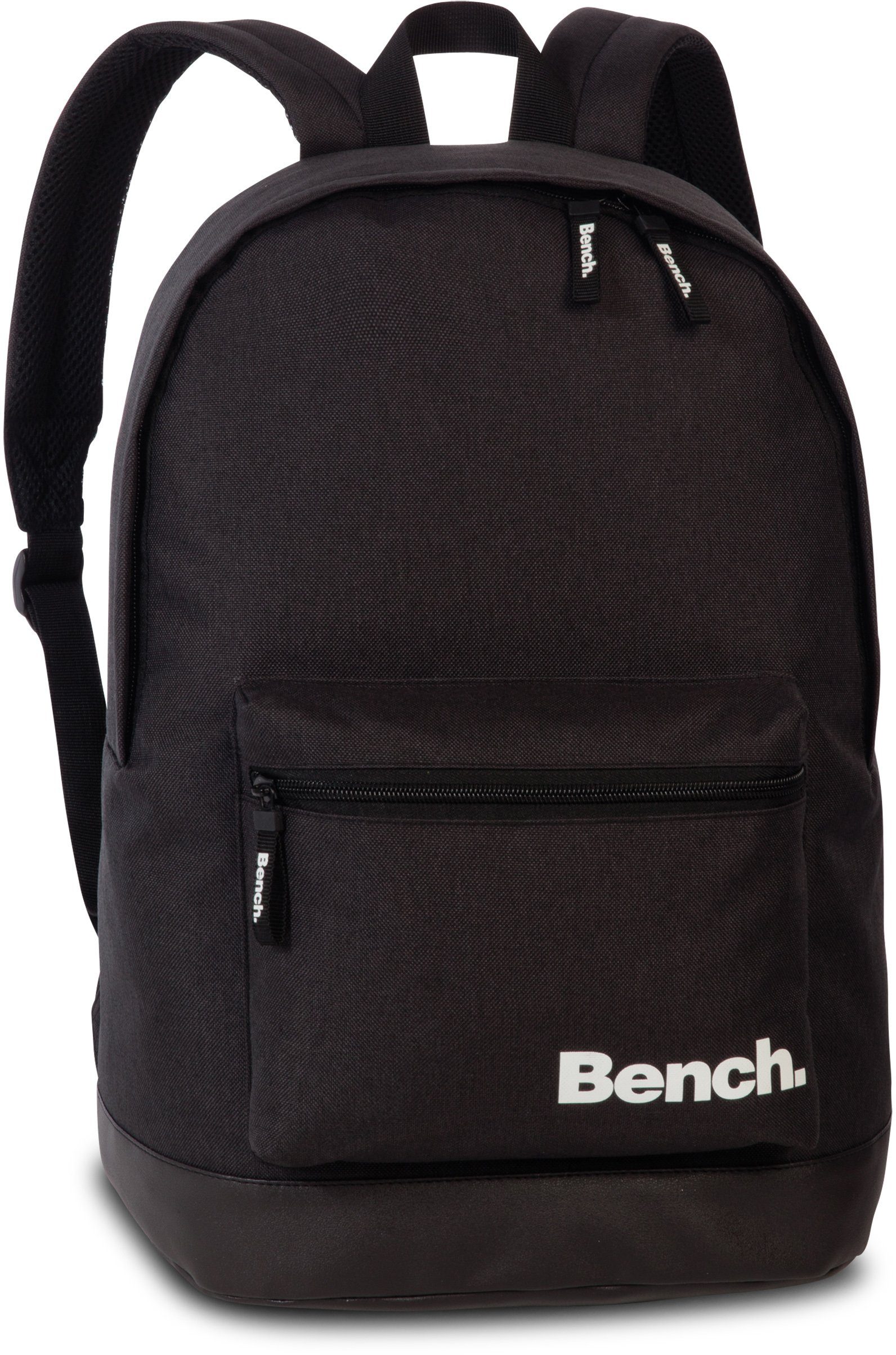 Multifunktions Tasche Sporttasche Reisetasche mit Rucksackfunktion von Bench 