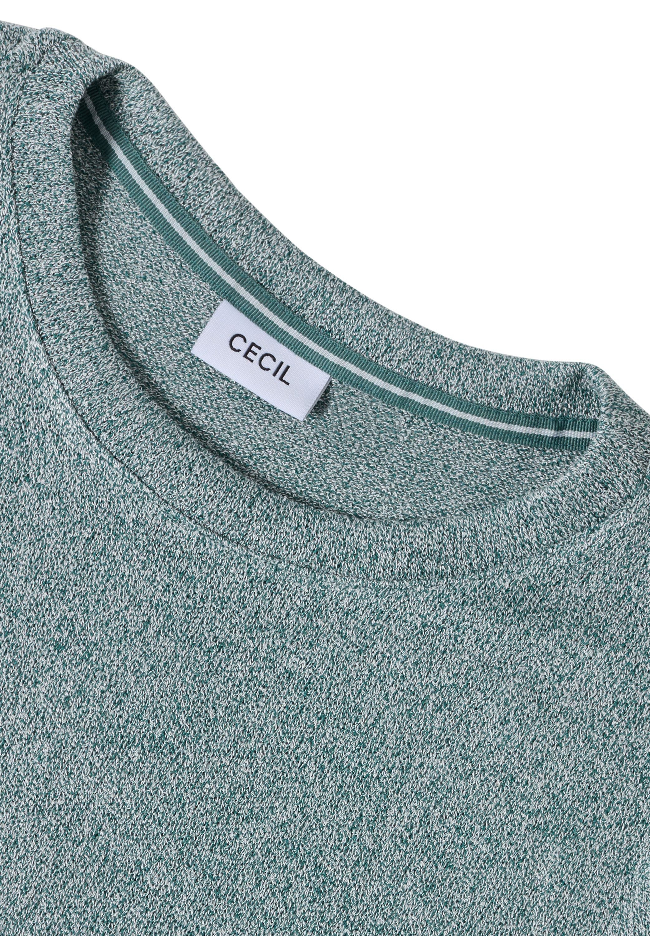 CECIL Langarmshirt günstig online kaufen