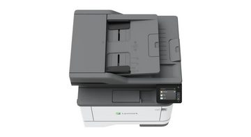 Lexmark Lexmark MB3442i Multifunktionsdrucker, (WLAN, automatischer Duplexdruck)