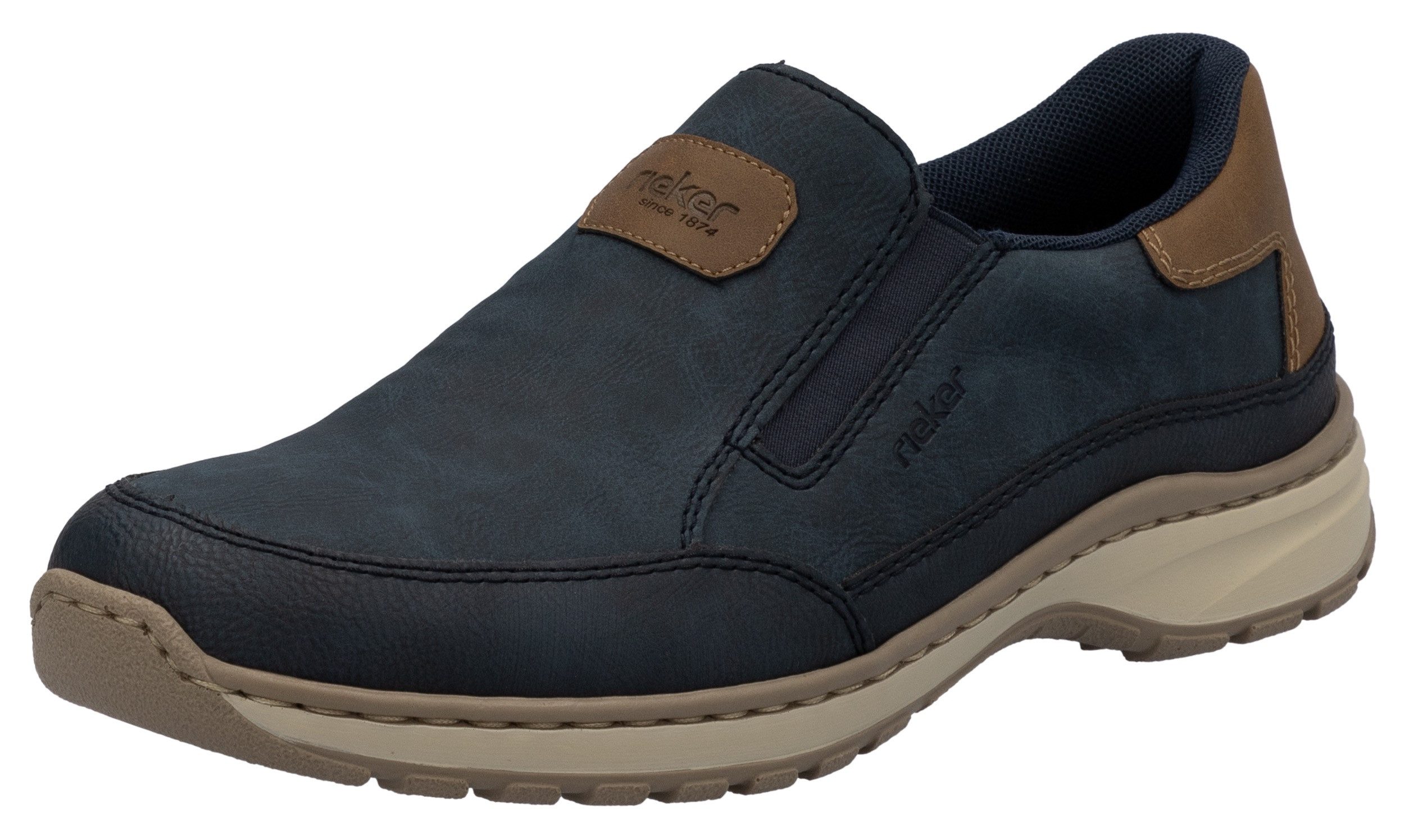 Slipper
