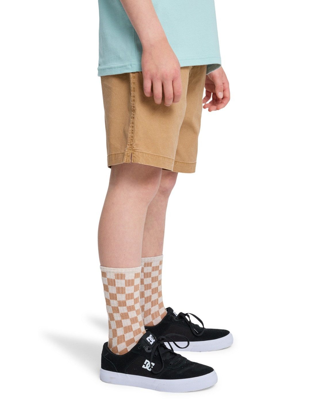 Quiksilver Bermudas Taxer Youth 15"