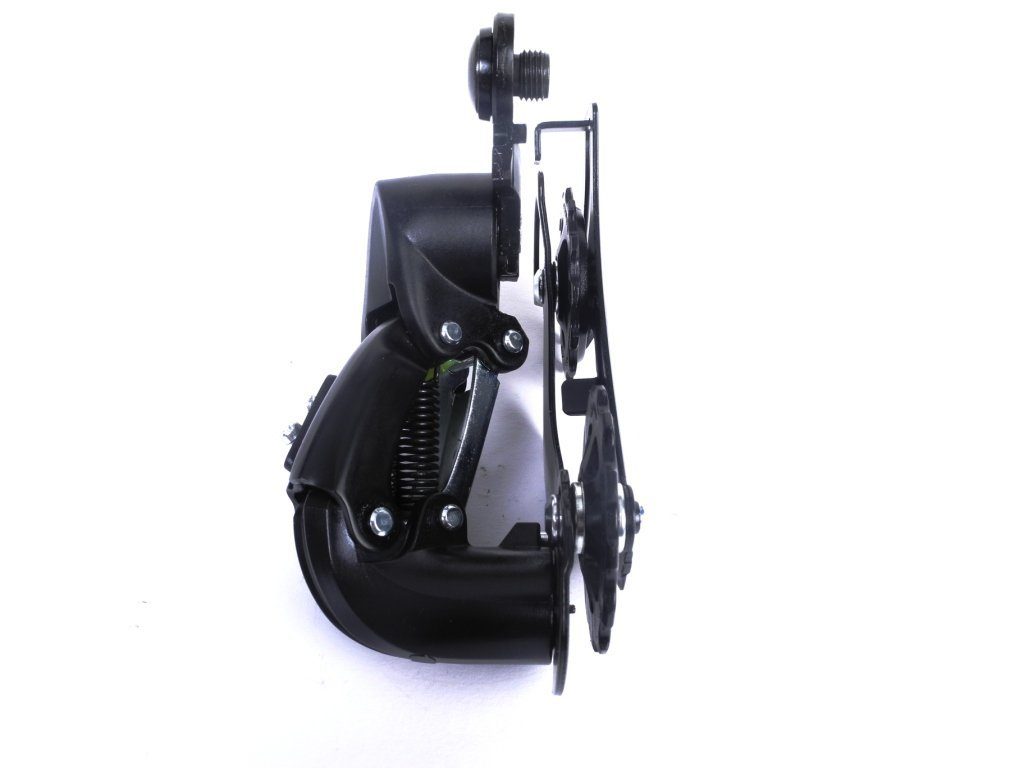 Shimano Fahrrad Schaltung Ketten MTB Shimano Trekking 6-7 Schaltwerk Schaltwerk fach
