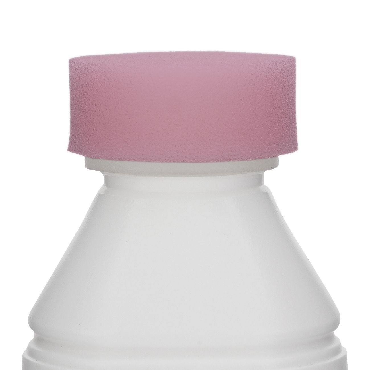 Solitaire Suede Nubuck Care - Ideal für Velours- und Nubukleder sowie Textilien Lederpflege