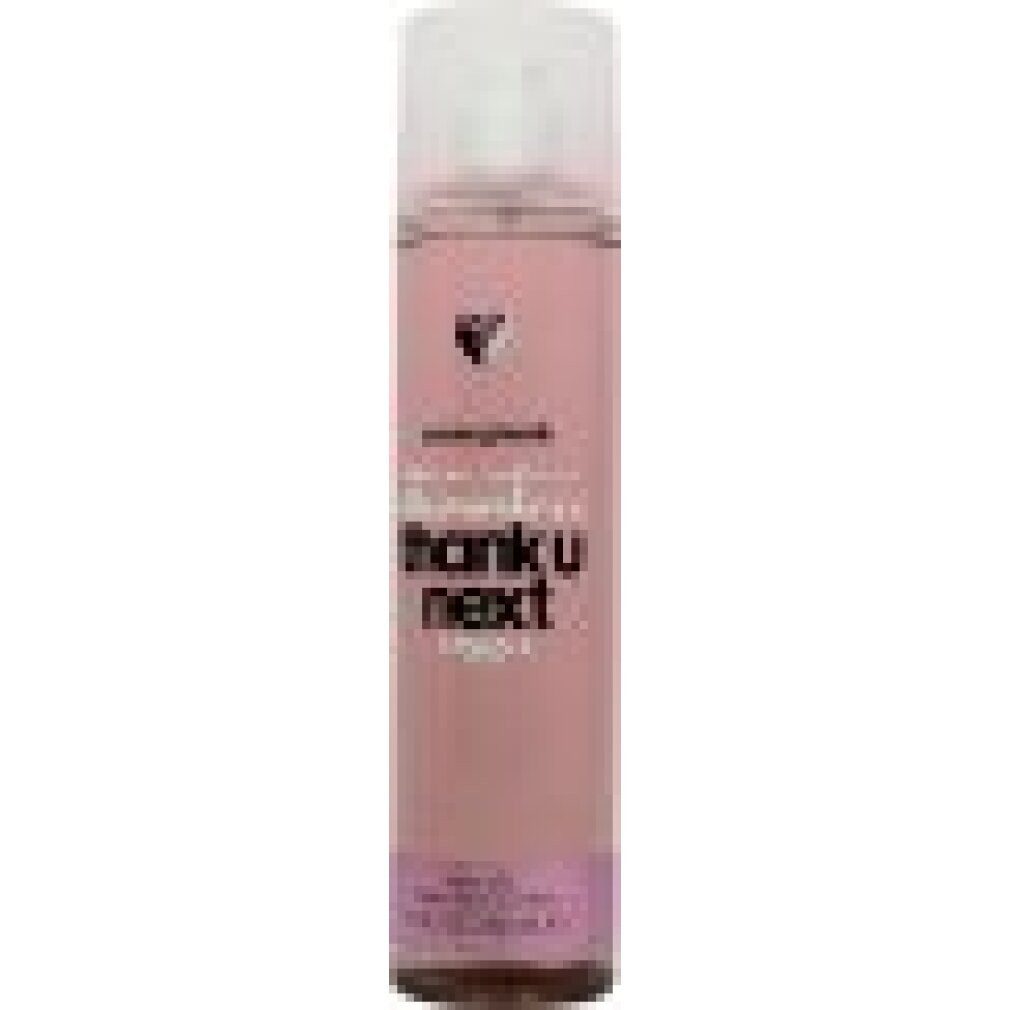 ARIANA GRANDE Deo-Roller Thank U Next Body Mist