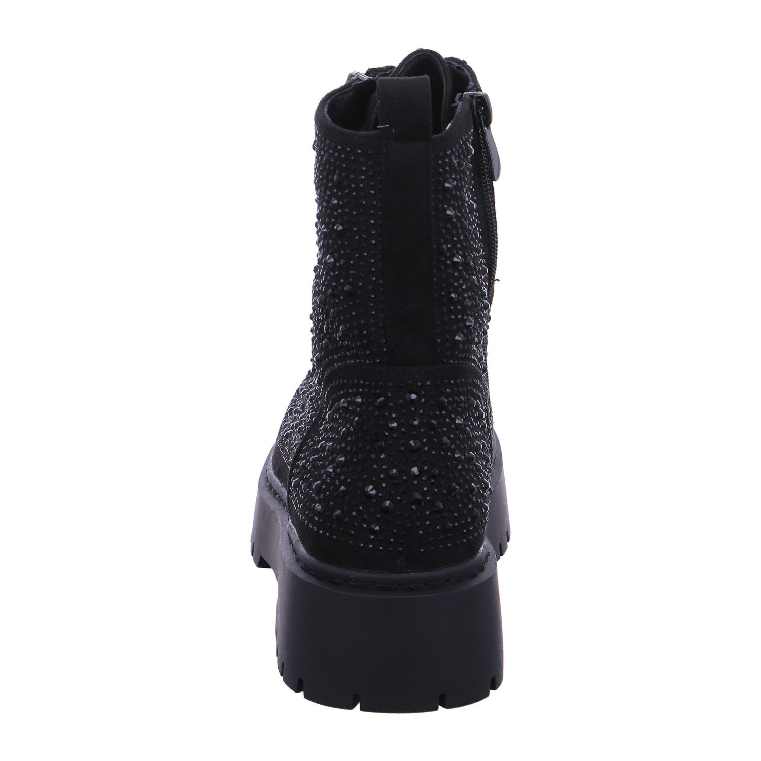 La Strada Schnürstiefel günstig online kaufen