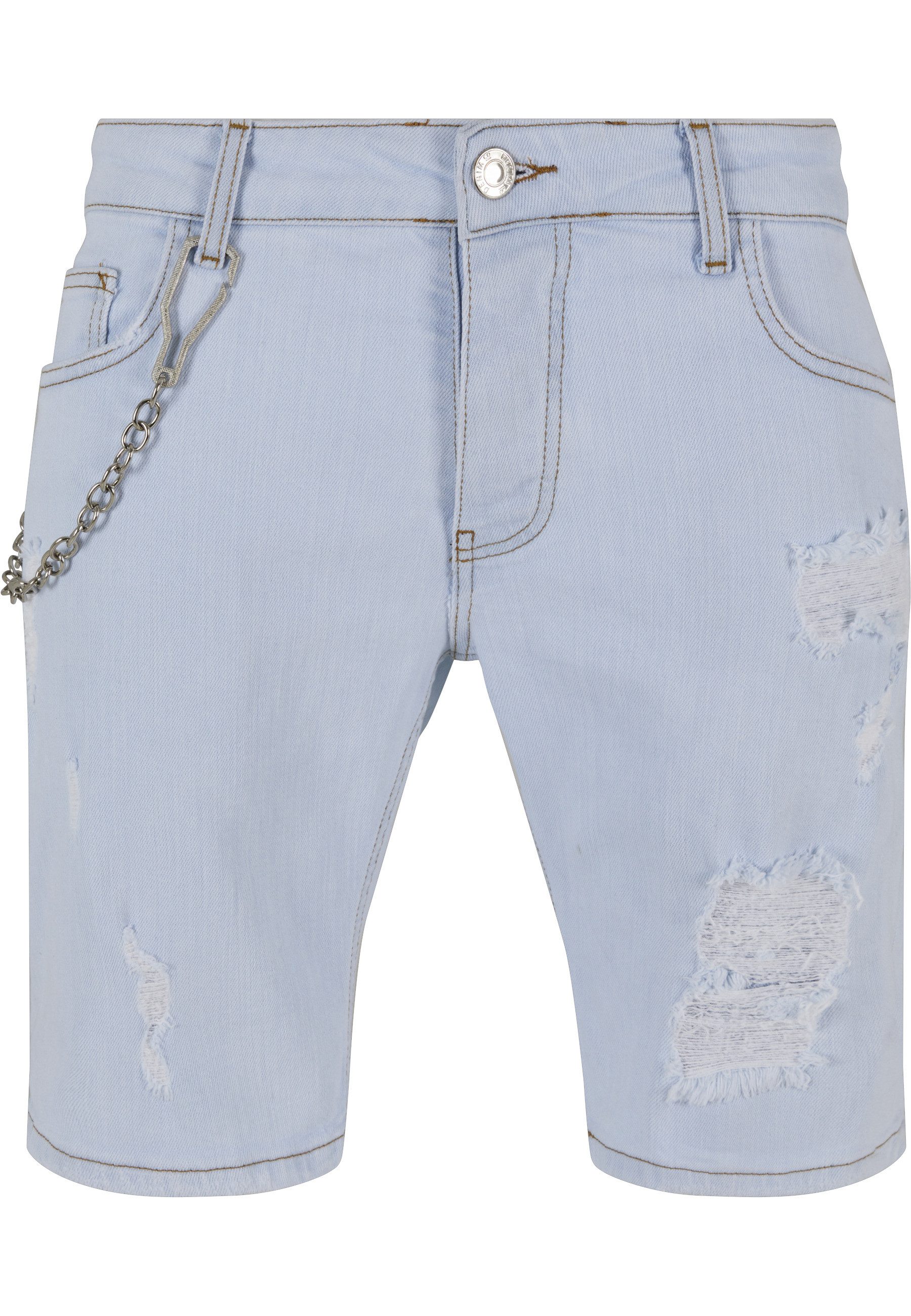 Shorts 2Y Premium Herren 2Y Jeans Shorts