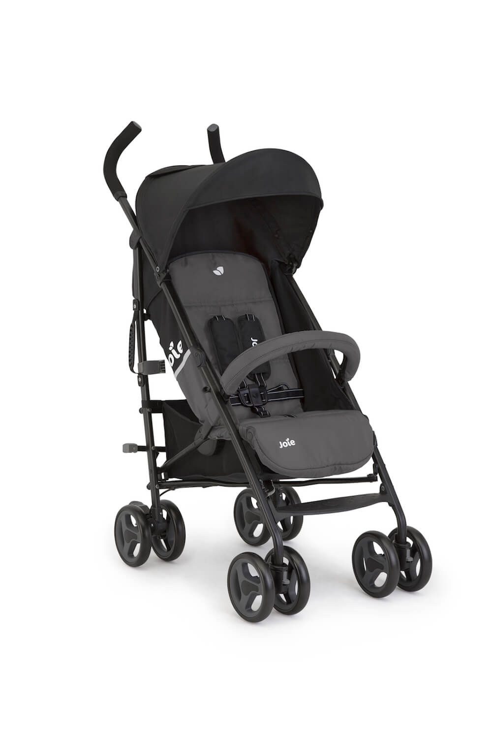 Joie Kinder-Buggy Nitro LX Buggy / Schirmbuggy