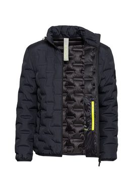 Calamar Outdoorjacke Calamar Tube Jacke