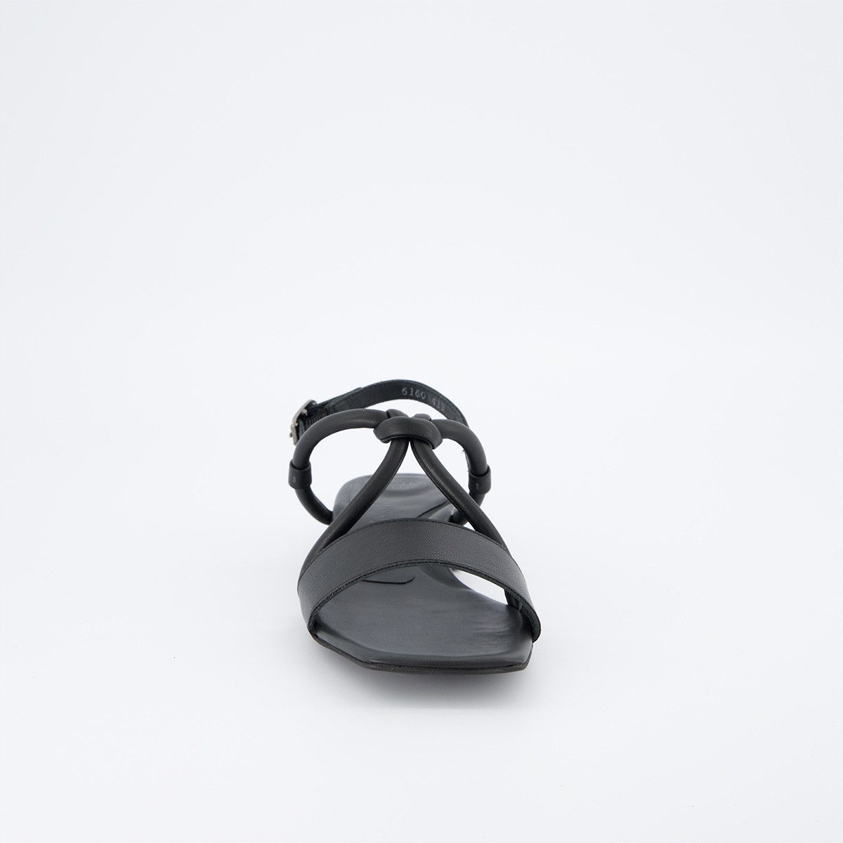 Paul Green 6160-007 Sandale günstig online kaufen