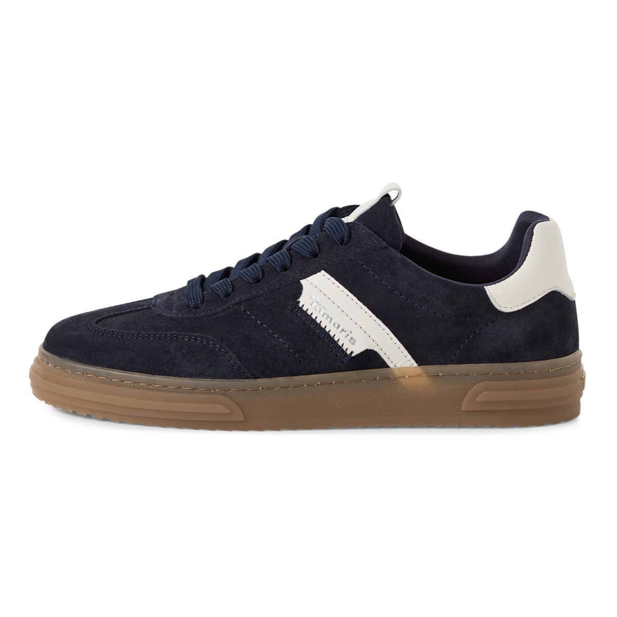 Tamaris 1-23788-42 Damen Sneaker