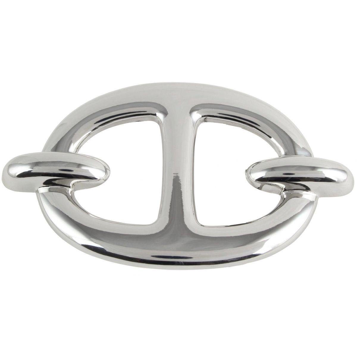 BELTINGER Gürtelschnalle Saturn 4,0 cm - günstig online kaufen