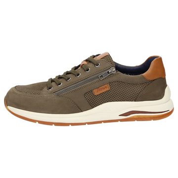 SIOUX Turibio-710-J Sneaker