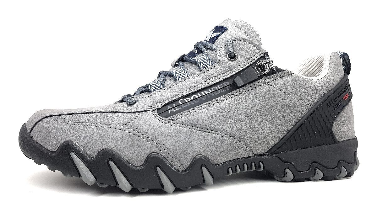 Laufschuh Laufschuh