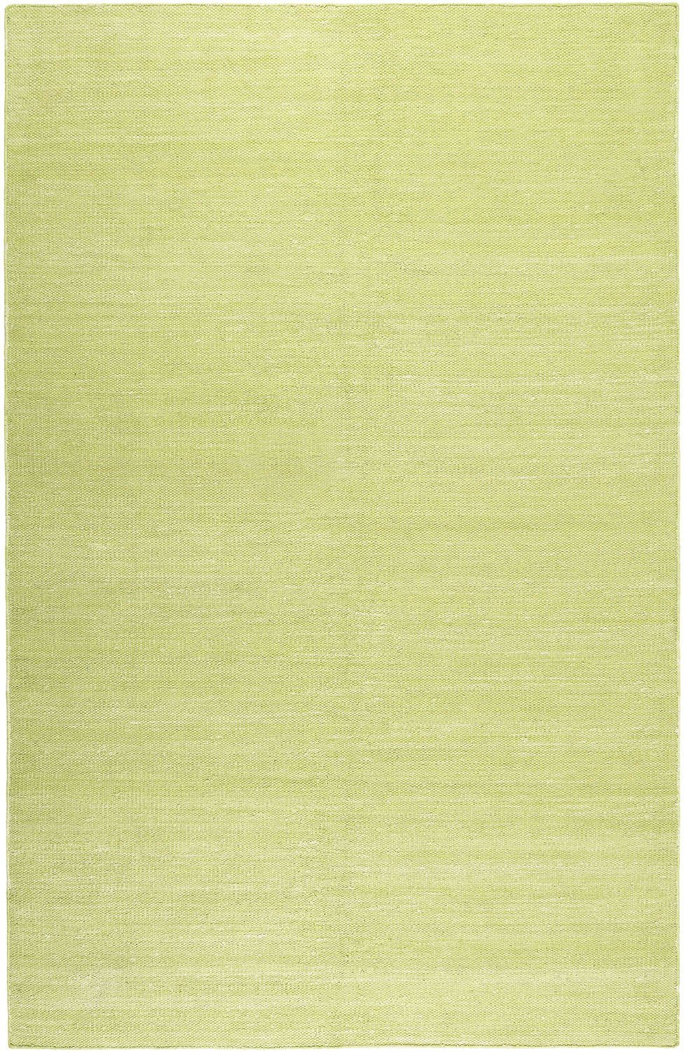 Esprit Teppich Rainbow Kelim Wendeteppich ESP-7708, günstig online kaufen