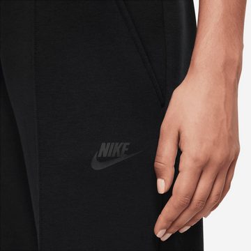 Nike Sportswear Trainingshose Damen Sweathose TECH FLEECE (1-tlg)