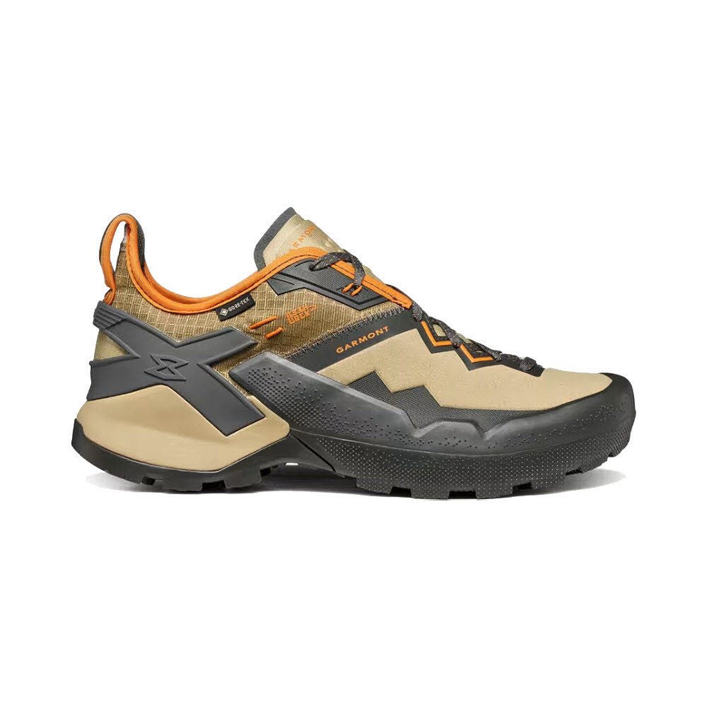 Garmont 9.81 ONYX MB GTX Wanderschuh