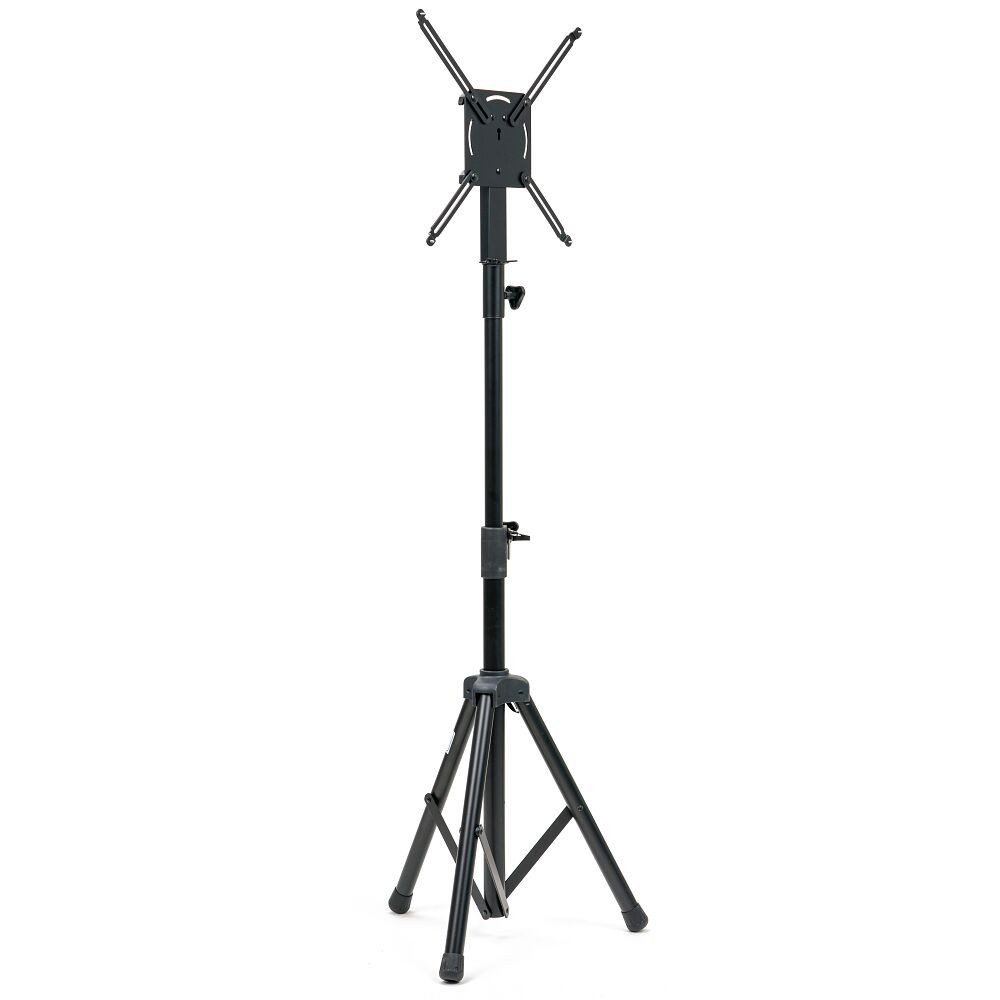 Dartscheibe Dartständer