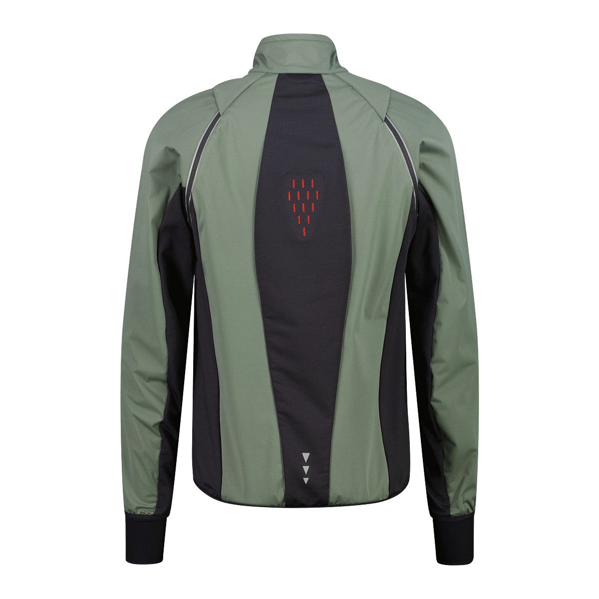 CMP Softshelljacke CMP Herren Jacke Detachable günstig online kaufen